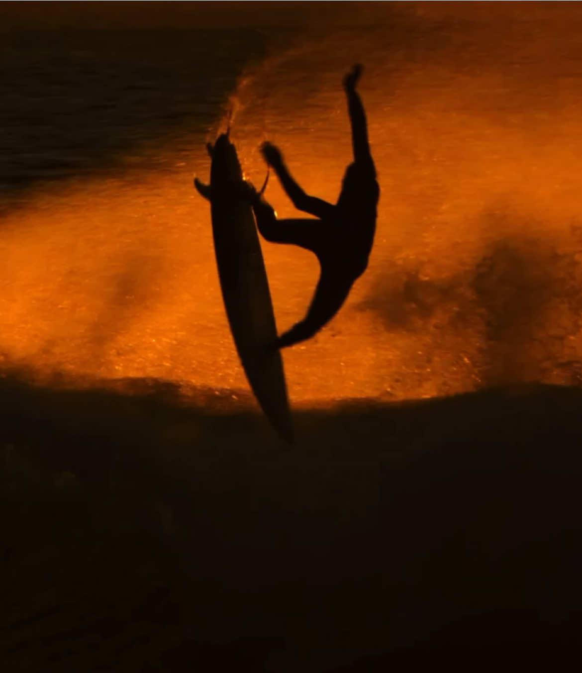 kingdom of flow - #colabros 🐆 #surfing #edit #shanekreutzer 