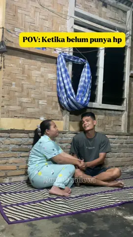 Hp merubah segalanya😊 #fyppppppp 