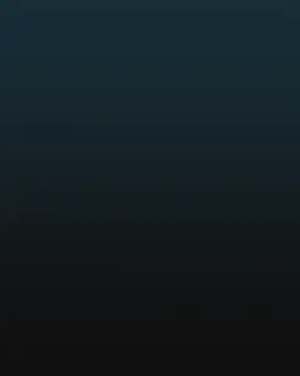 အရာအာလုံးတွေဟာဘယ်အရာမှမမြဲဘူး🙏💐 #ဗုဒ္ဓဘာသာအမွေထွန်းလင်းနိုင်ပါစေ🙏🙏🙏 #ဓမ္မစာပေဗဟုသုတ🙏 #မြတ်ဗုဒ္ဓ #🙏🙏🙏 #မေတ္တာတရားရှေ့မှာထား၍အေးချမ်းကြပါစေ🙏🙏🙏 