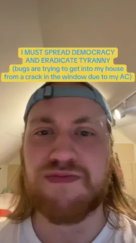 I DESIRE FOR ELEMENT 7-11 ⬆️⬇️➡️➡️➡️ #helldivers2 #bugs 