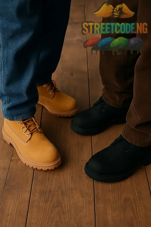 #streetcodeng #egede #aye #axemen #nbm 