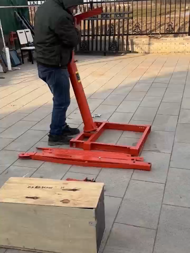 #MechanicalCrane#CraneLift#ConstructionCrane#MiniCrane#Crane