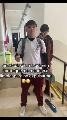 🥱 #colegio #fyp #paratiiiiiiiiiiiiiiiiiiiiiiiiiiiiiii 
