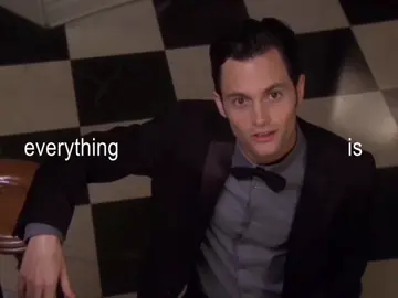 the way dan looks at her. also ik this is so basic but i love this audio omg #blairwaldorfedit #gossipgirledit #danhumphreyedit #dairedit #gossipgirl