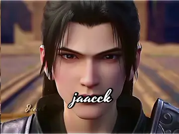 Battle through the heavens #donghua #battlethroughtheheavens #xiaoyan #donghuaedit #foryoupage 