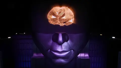 abis rewatch Dan ini masih eps favorite 🤩 #universitywar #universitywar2024 #fyp 