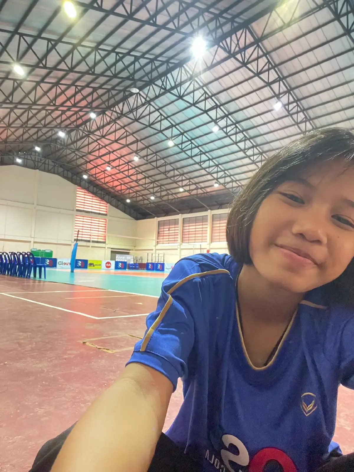 #นักวอลเลย์บอลหญิง #ฟีดดดシ #fyppppppppppppppppppppppp 