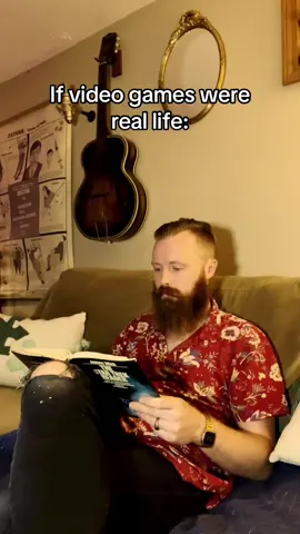 If I heard this sound in real life, I have no idea what I’d actually do, but know it would include panic. #outerwilds #outerwildsgame #videogamemusic #videogamesirl 