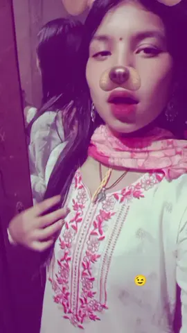 Selfie hanaulahhh😋#fyppppppppppppppppppppppp #nirjaluuu🧿 