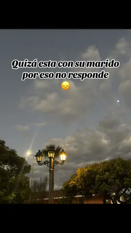 😞😞 #fffffffffffyyyyyyyyyyypppppppppppp #quiz #paratiiiiiiiiiiiiiiiiiiiiiiiiiiiiiii #jajaja #viral 