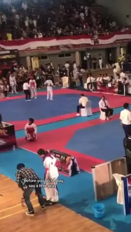 #taekwondo #manusiaimut 