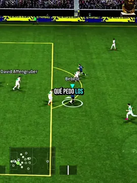 DEJA DE HACER TIEMPO 🫩 #konami #efootballmobile #efootball2026 #reseña #humor  seguimos con el contenido de efootball mi gente 🗣️🗿