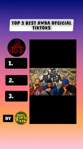 #foryou #fyp #awraoffical 