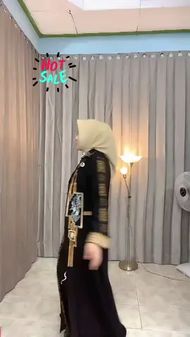 #tiktoklive #livehighlights #gamis #jetblack 