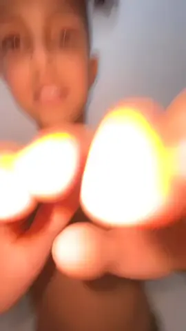 #LIVEIncentiveProgram #LIVECareer #PaidPartnership #شعب_الصيني_ماله_حل😂😂 #جيش_محمد31 