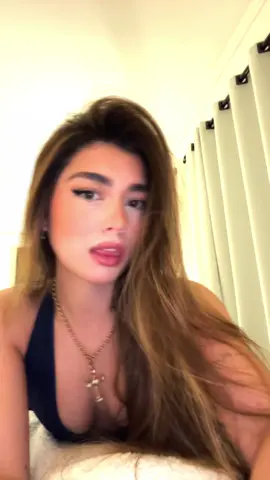 fé nasssss 