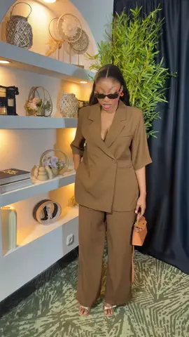 #tiktokciv🇨🇮❤️ #videoviral #vetementsfemmes 