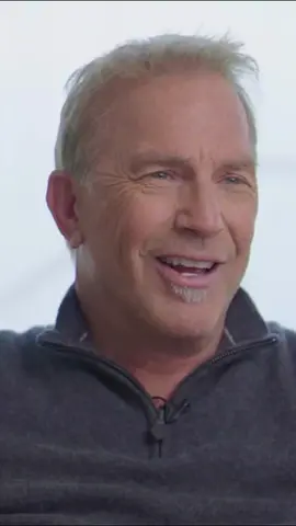 Always keep my fake smiles,#TalesFromYellowstone #fyp #popular #yellowstone #kevincostner @Kevin Costner @United International Pictures @The Hollywood Reporter @Los Angeles Rams 