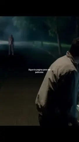 #fyp #fouryoupage #movie #scarymovie #thriller 