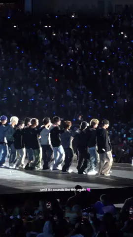 Cada vez falta menos para volver a vernos @SEVENTEEN 💘 #seventeen #concerts #kpop #fyp 