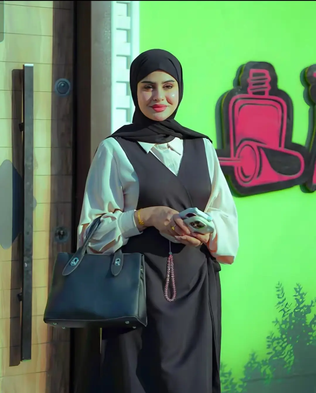 #ترندات #الشعب_الصيني_ماله_حل😂😂 @داليا عماد |dalya eimad 