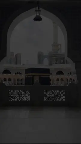 #وافوض_امري_الى_الله_ان_الله_بصير_بالعباد #القارئ_خالد_الجليل #خالد_الجليل@💫 💫 Sephora 🇲🇦🇫🇷 💫 💫  #اكتب_شيء_تؤجر_عليه🌿🕊قران_كريم🖤 