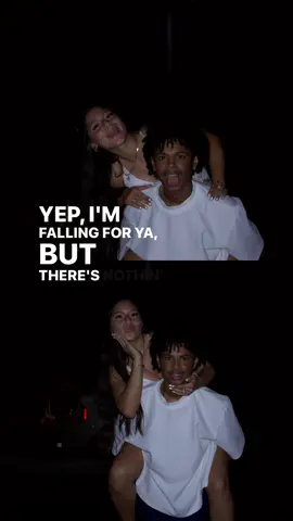 YOU da onee #fyp #bf #trend 