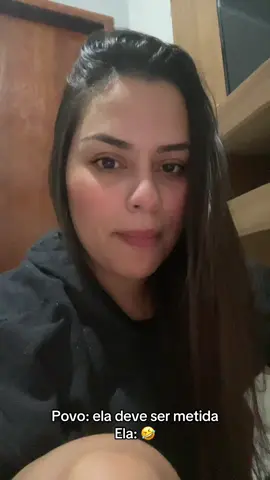 Só porque amo Porca véia #gaucho #foryoupage❤️❤️ #musica 