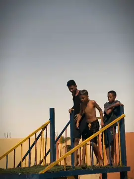 #FunkNoCapCut #Biscoitocut #حجاره_كومار_مسرحيه_كشكول #حساونه_وإن_طال_النضال✊💚🦅 #سبها_ليبيا_الجنوب_الليبي_طرابلس_بنغازي 