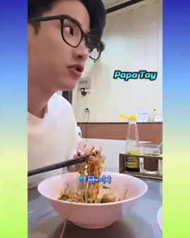 TayTawanတို့ကမိသားစုလိုက်မြန်မာလိုဖြုတ်တာ🤭 #TayNew#Polcasan#HappyFamily🙆🏻‍♀️