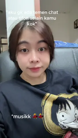Nyatanya ada 5 perempuan di blkngku 😂 emng 🐶 #vie #banyuwangi #fypシ゚viral🖤tiktok #lombok 