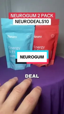 #neurogum #superbrandclub 