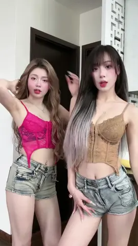 Đầu lòng 2 ả…#🤣🤣 #ilovetiktok #fypシ゚viral 