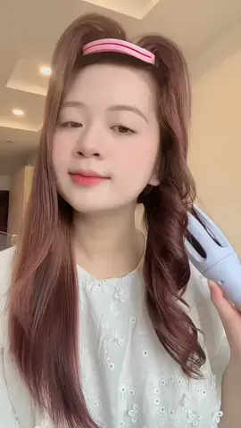 Yêu em là điều duy nhất anh hông thể saii