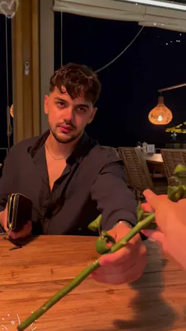 My man’s reaction when I paid his bills 😂#marriedlife #wifeymaterial #lipgloss #urwelcome #bestgf #fyp #foryou #tiktok #usa 