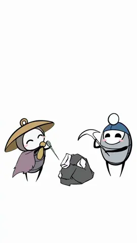 #hollowknight #silksong #music 