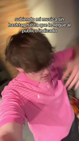 si te llegó sos el indicado🫡🌍