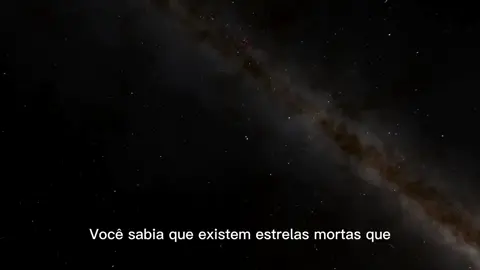 estrela de nêutrons #espaco #universo #astronomia #Astronomy #space 