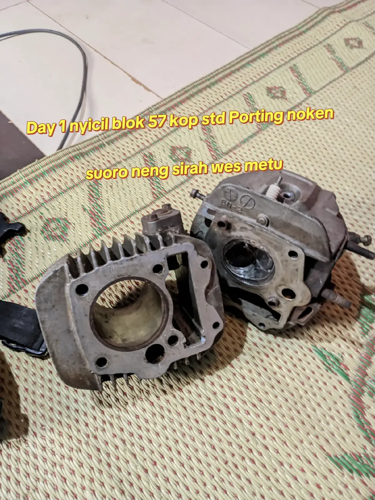 Ndas e stelan teles pj mj gede😭#jogjastyle #kphgank #masukberandafyp #kphjogjastyle🚀 #kphganksoloraya🚀 