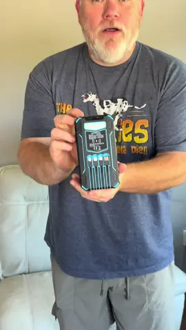 Built-in Cables: Comes with built-in output cables for versatile charging options Emergency Ready: Features an ultra-bright LED flashlight with multiple modes Large Capacity: Equipped with a 48000mAh battery for multiple charges Multi-device Charging: Capable of charging up to 7 devices simultaneously Robust Design: Waterproof, shockproof, and dustproof for outdoor use Wireless Charging: Supports advanced wireless charging for compatible devices #batterypack #solarcharger #tiktokmademebuyit 