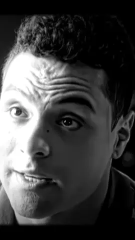 Lady la vendedora de rosas. #colombia #medellin #series #amor #novios 