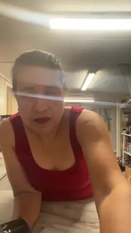 #cecigallegos7 #foryoupage 