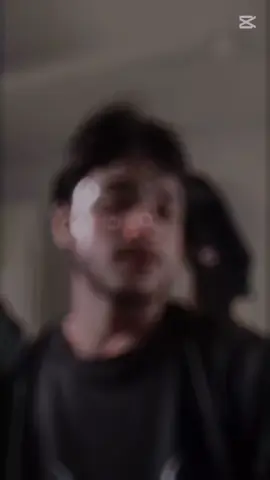 #pleace_viral_my_video #pleace_viral_my_video #100kviews 𝒍𝒐𝒗𝒆 𝒚𝒐𝒖 🫀🫀🫀🫀🫀