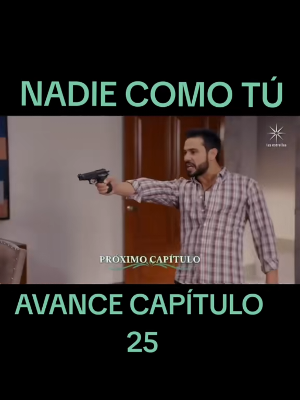 #Recuerdos de #NadieComoTú 🥃🌿