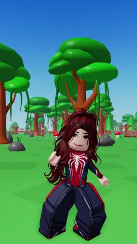 KAKAKAKKAA #trending #robloxmeme #floptok😍😍😭😌🤞💅💅 