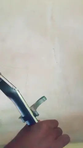 Ter Mangu-Mangu😇 #fyp  #viral  #coversong  #covergitarakustik  #covermangu  #jember  #mangu  #anakbungsu 