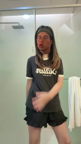 민속촌 간다 오늘 마지막 날ㅜ