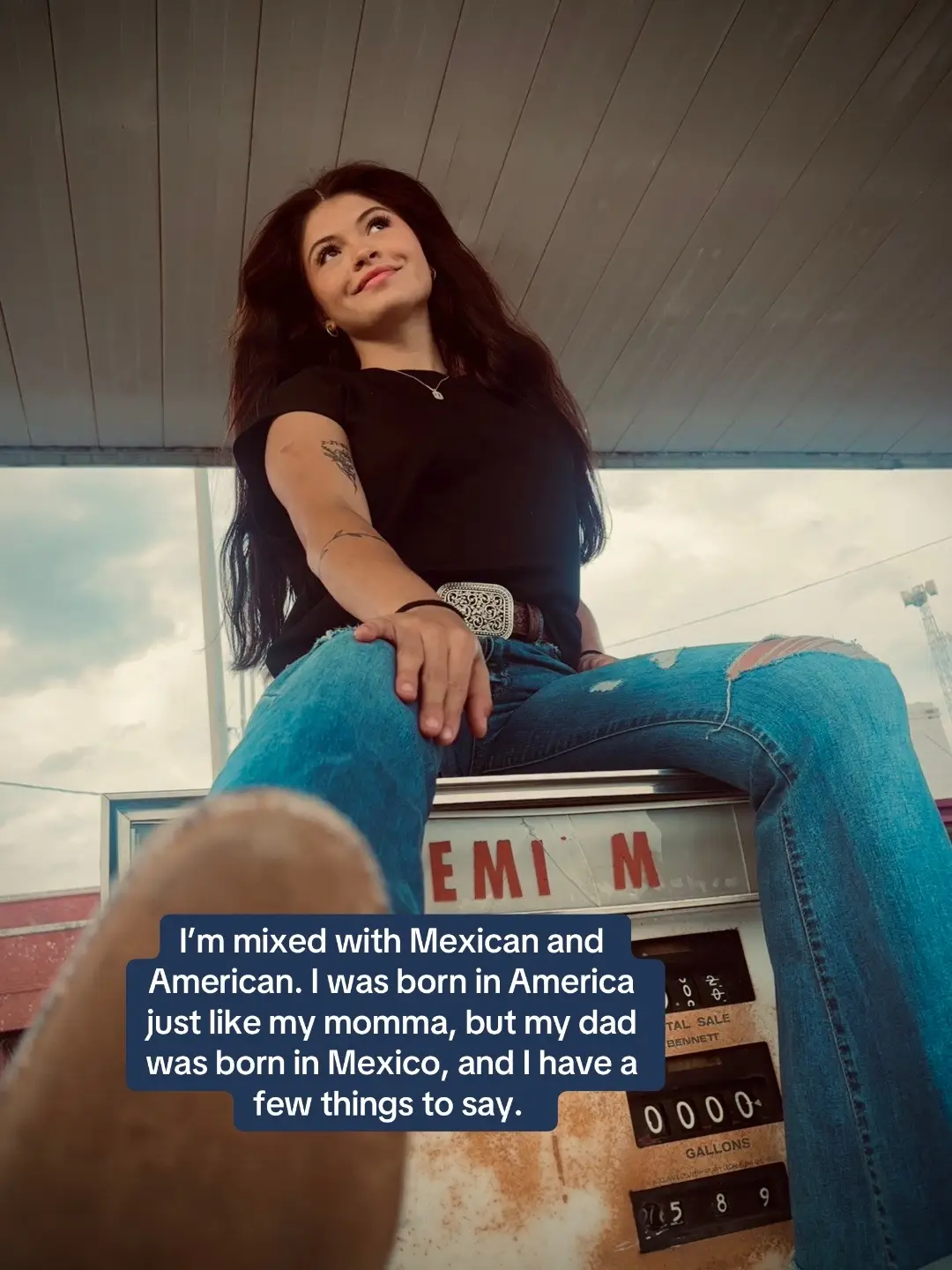 #fyp #foryou #choosekindness 