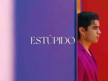 Las personas que los apoyan, con tal de estar con alguien “guapo” soportarían este tipo de actitudes nefastas. #lacasadelosfamososmx #paratii #aaronmercury #dalilahpolanco #teamdia 