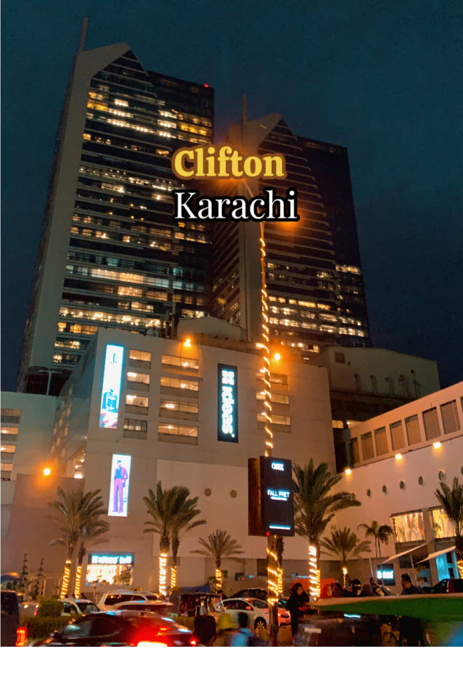 This is beautiful karachi Clifton #cliftonkarachi #karachi #foryoupage❤️❤️ #foryoupageofficiall #foryoupage 